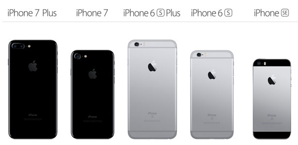 iphones-1473279266104_615x300