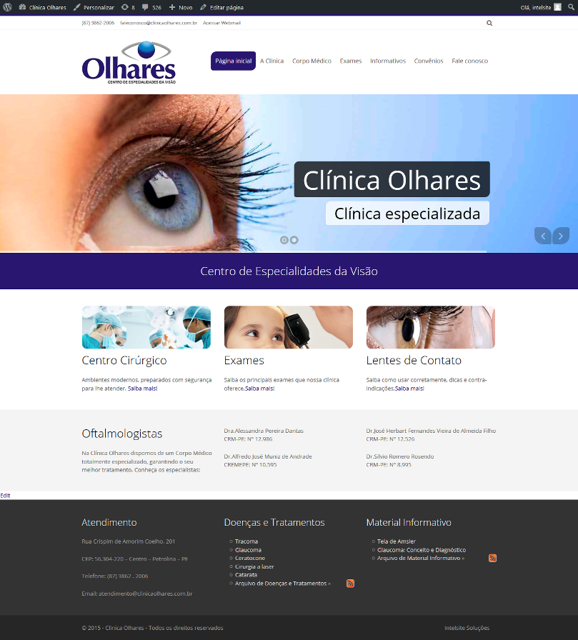 FireShot Screen Capture #016 – ‘Clínica Olhares – Centro de Especialidades da Visão’ – www_clinicaolhares_com_br