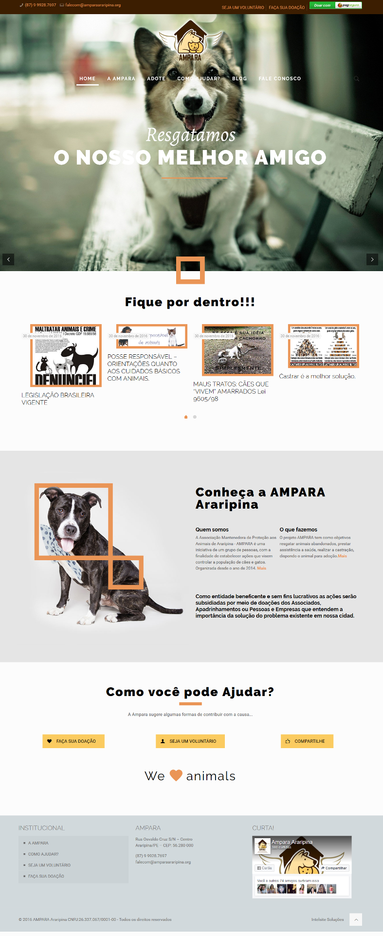 amparaararipina_org