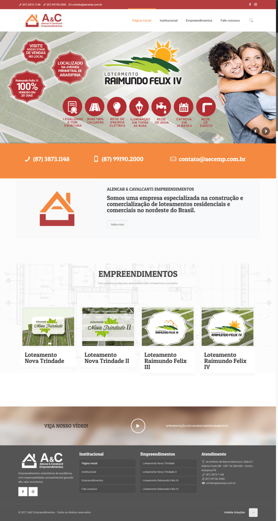 www_aecemp_com_br