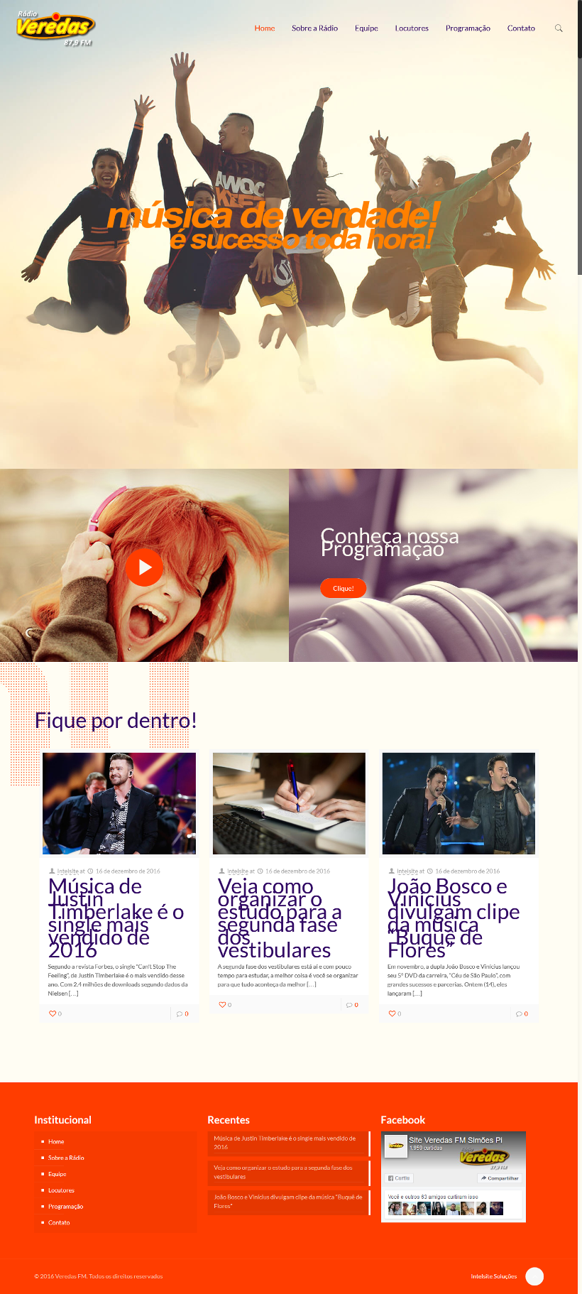 www_veredas_fm_br