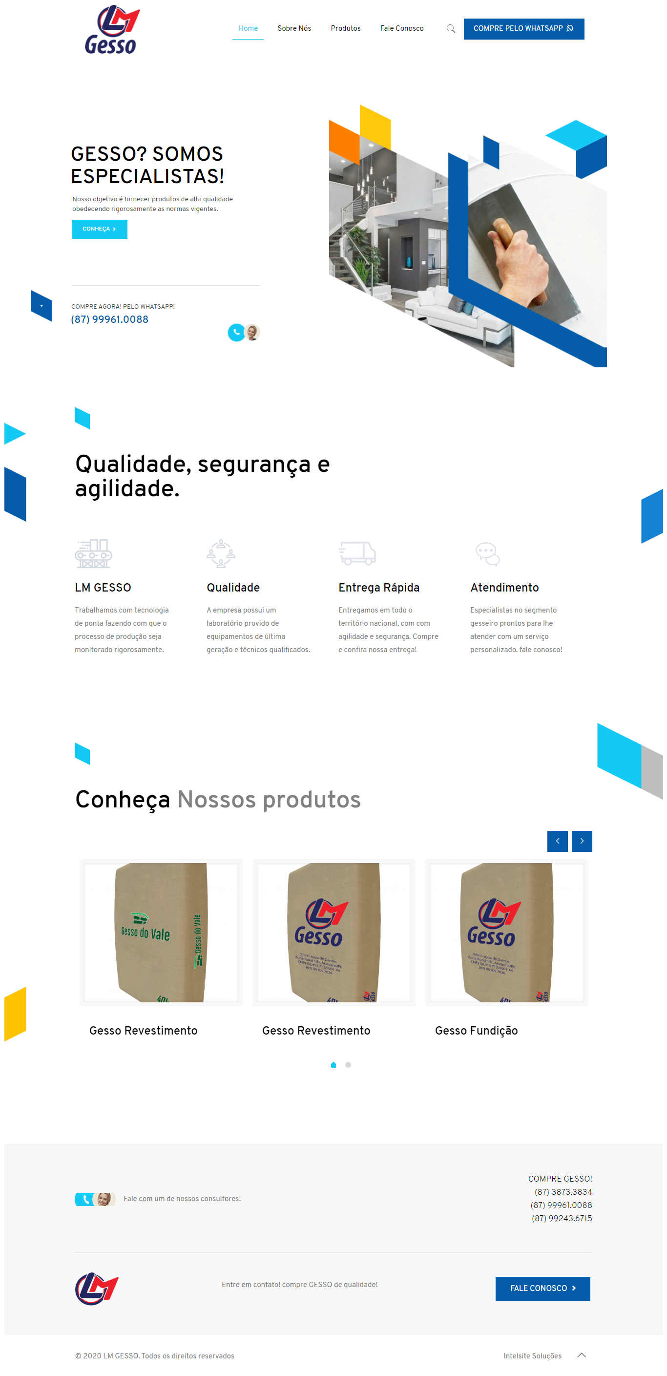 layout (1)
