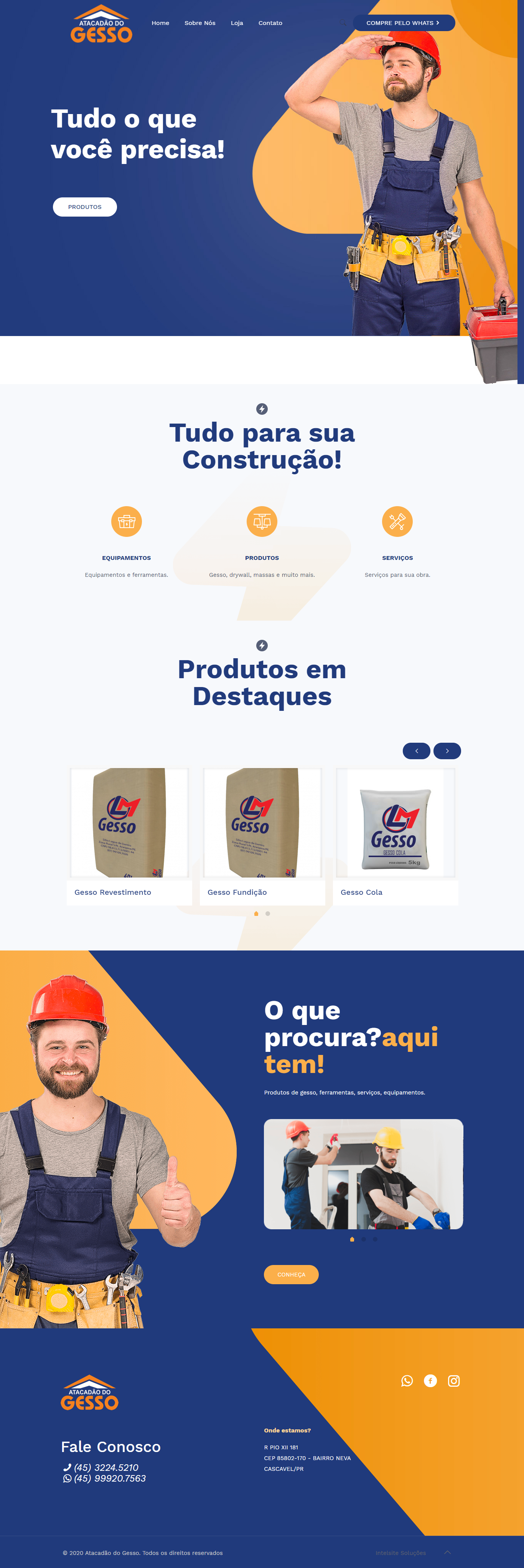 layout (2)